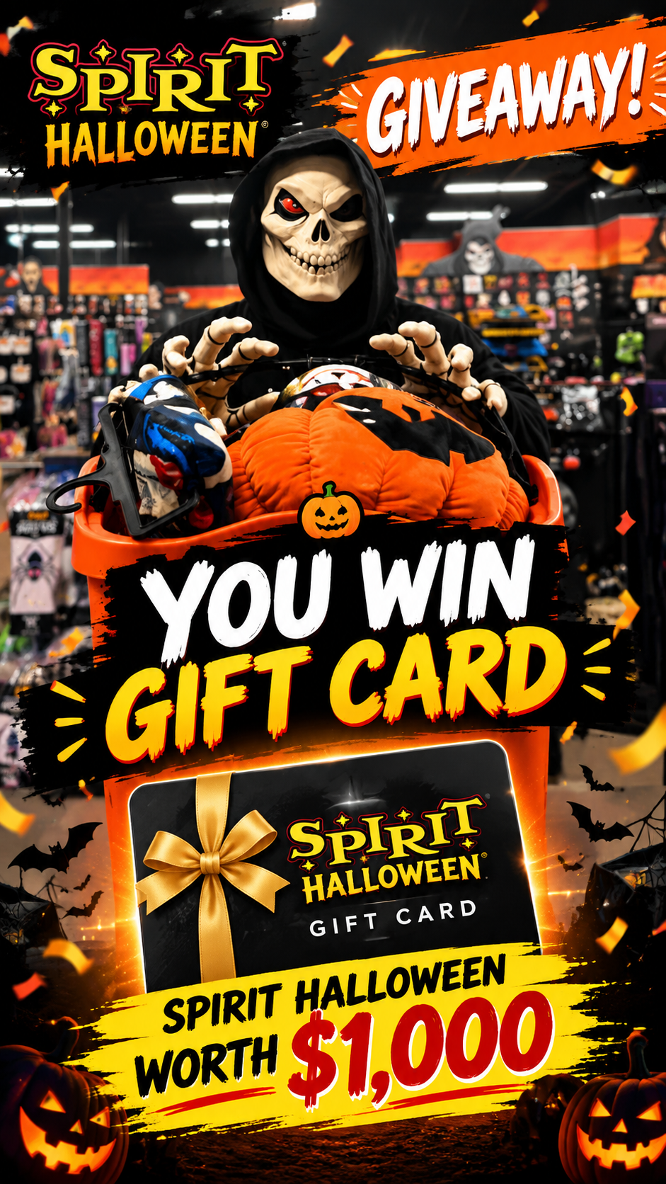 Gift